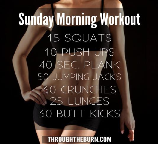 sunday-morning-workout