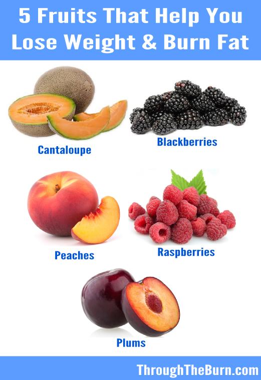 5-fruits-that-help-burn-fat-lose-weight